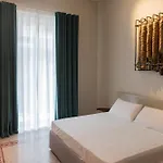 Atelier Inès Arts&Suites