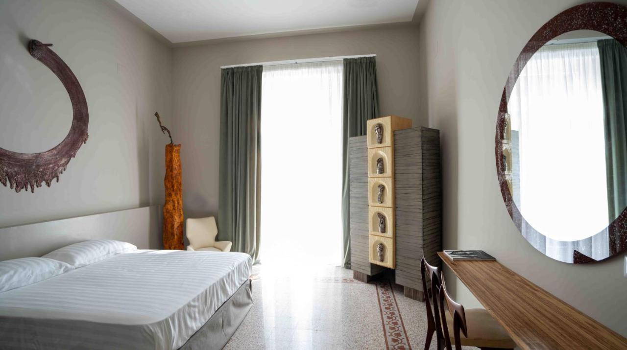 Atelier Inès Arts&suites Couette-café
