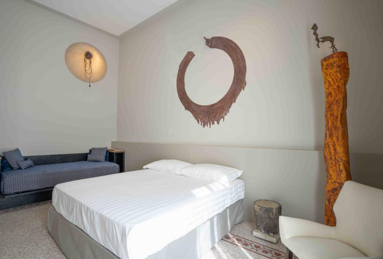 Atelier Inès Arts&suites Couette-café