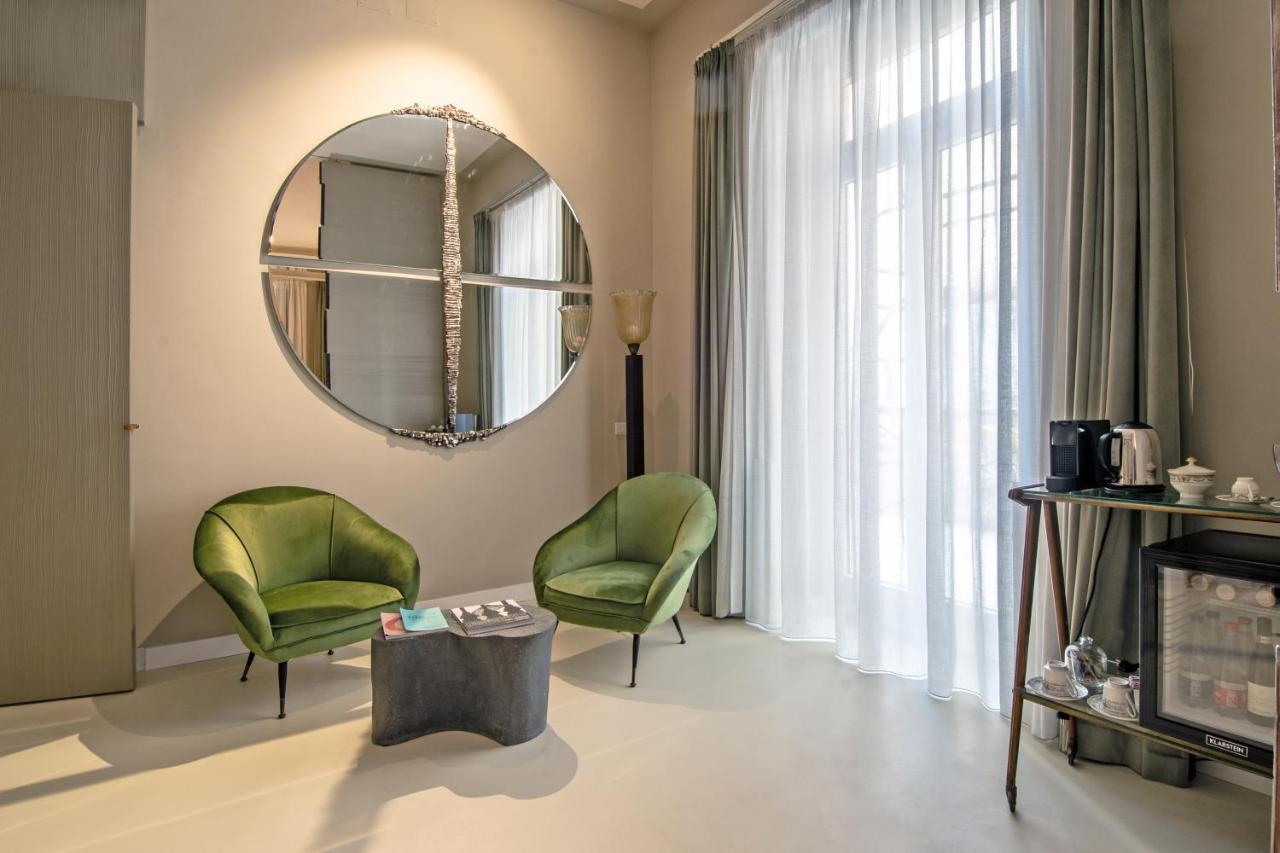Atelier Inès Arts&suites