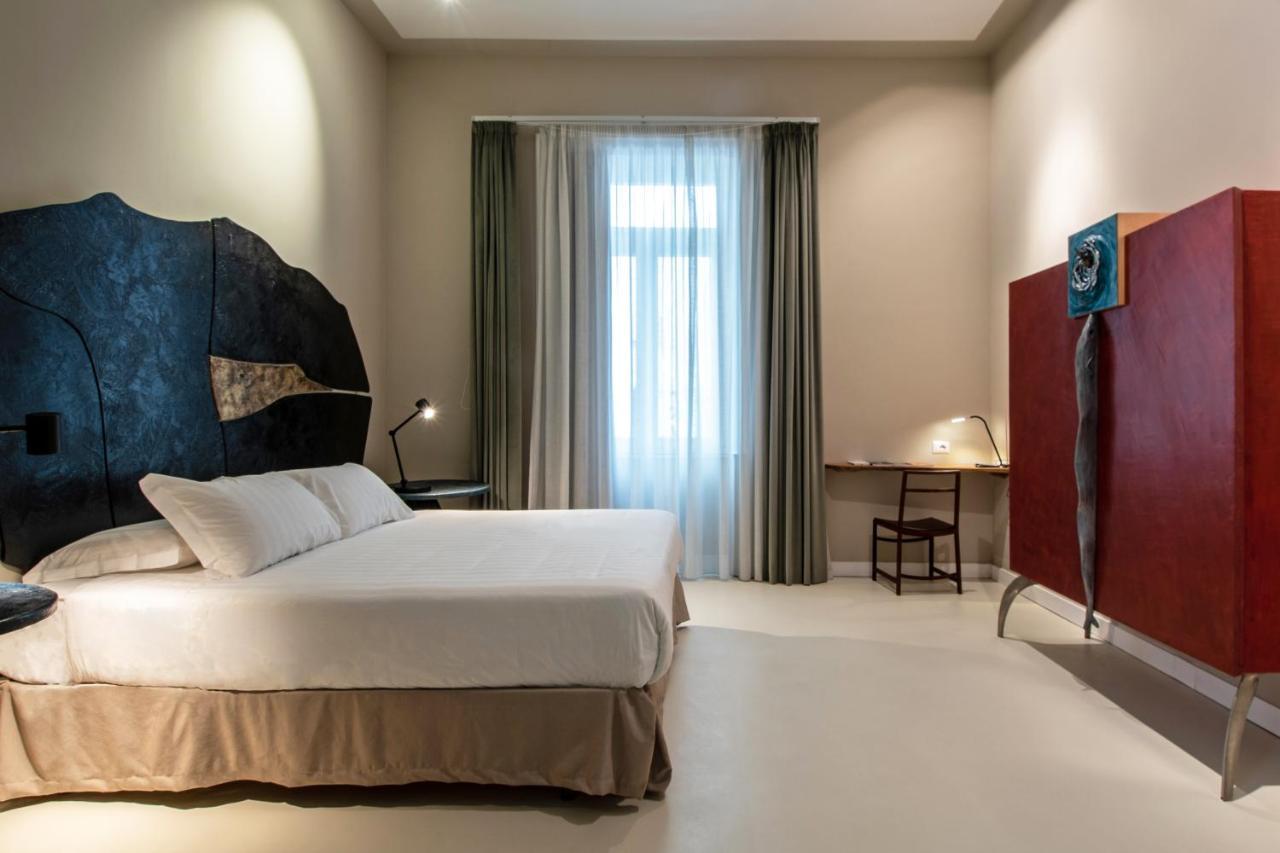 Atelier Inès Arts&suites Couette-café